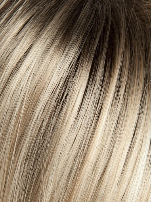 Bridgette | Synthetic Lace Front Wig (Basic Cap) | DISCONTINUED - Image 26
