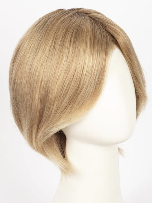 Brilliance Plus | Remy Human Hair Lace Front Wig (Hand-Tied) - Image 18