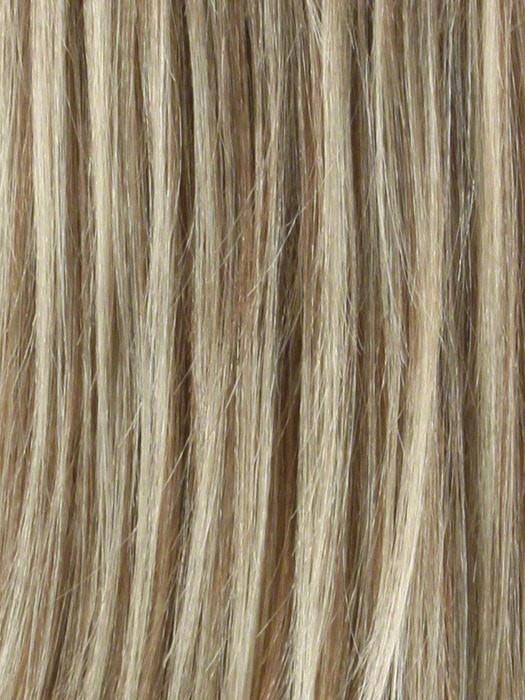 Britney | HF Synthetic Lace Front Wig (Basic Cap) - Image 7