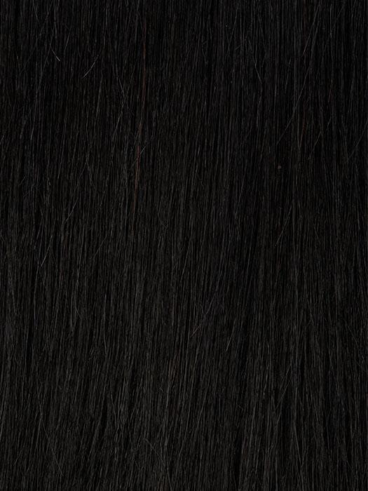 Britney | HF Synthetic Lace Front Wig (Basic Cap) - Image 8