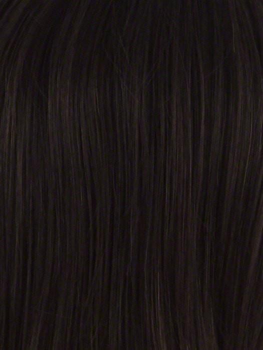 Brooke | Synthetic Lace Front Wig (Mono Top) - Image 28