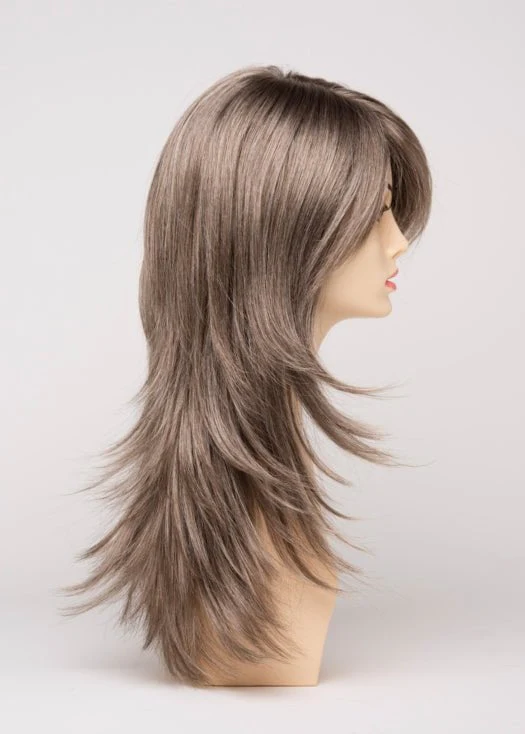 Brooke | Synthetic Lace Front Wig (Mono Top) - Image 43