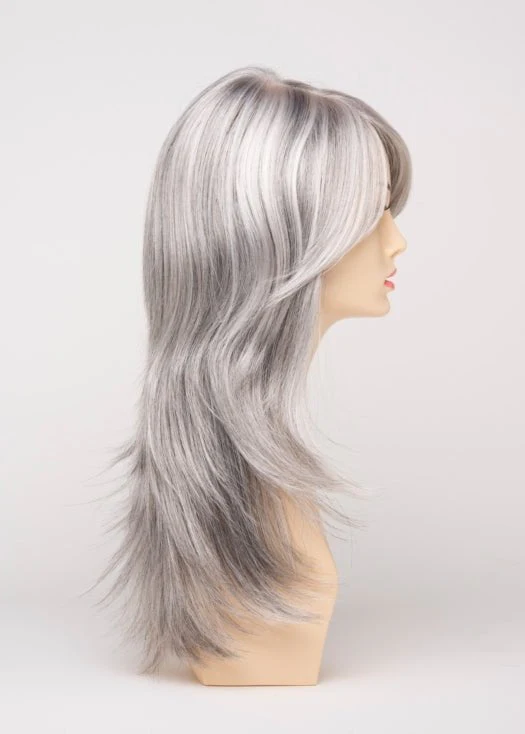Brooke | Synthetic Lace Front Wig (Mono Top) - Image 44
