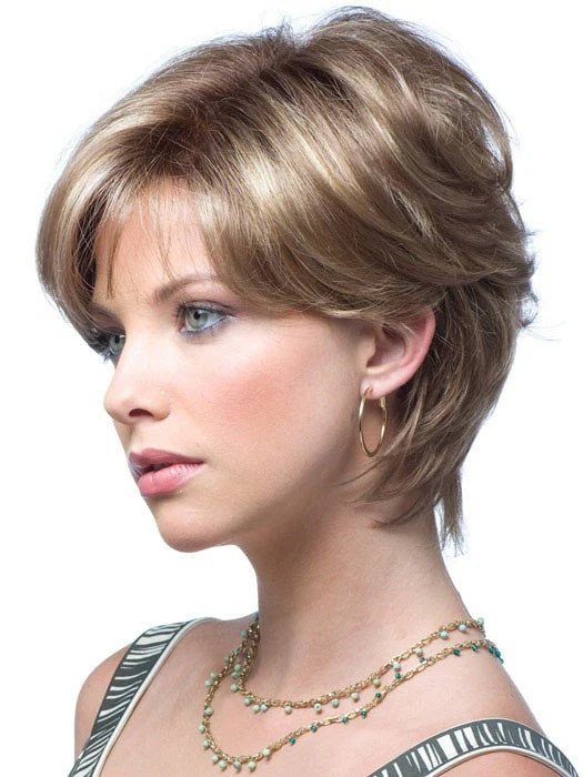 Brooke | Discontinued - Image 4