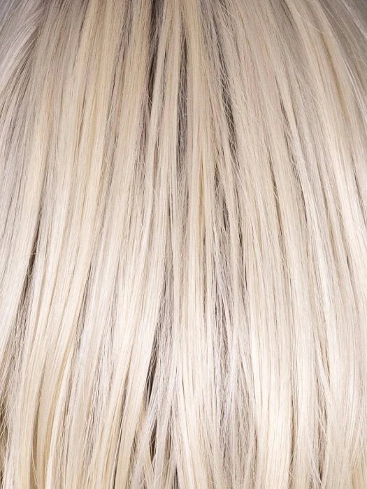 Brooklyn | Synthetic Lace Front Wig (Mono Part) - Image 20