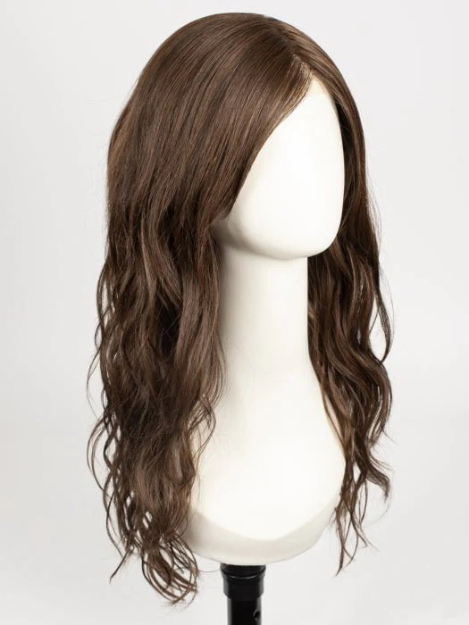 Brooklyn | Synthetic Lace Front Wig (Lace Part) - Image 25
