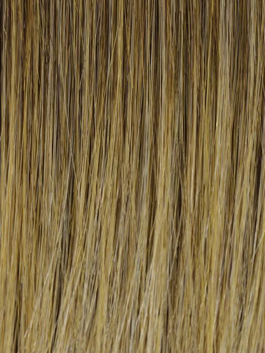 Brushed Pixie | HF Synthetic Wig (Basic Cap) - Image 24
