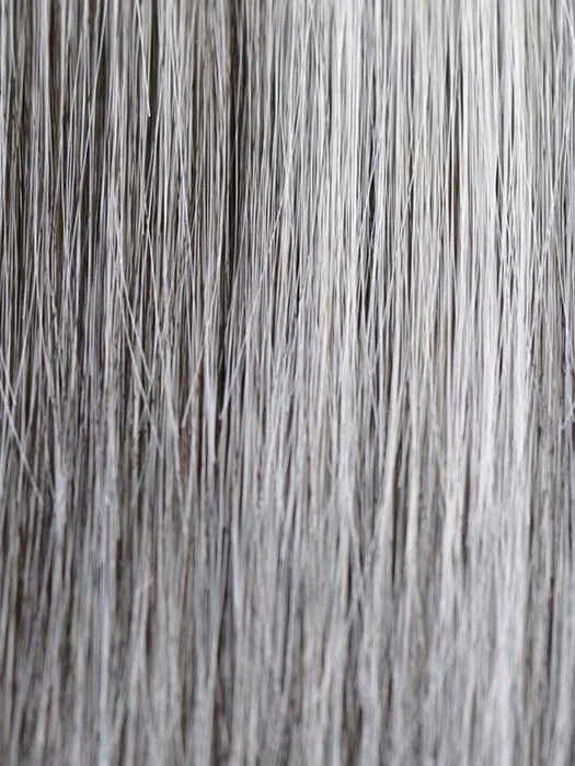 Brushed Pixie | HF Synthetic Wig (Basic Cap) - Image 29