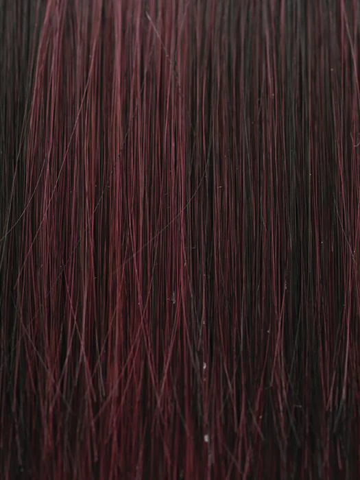 Brushed Pixie | HF Synthetic Wig (Basic Cap) - Image 31