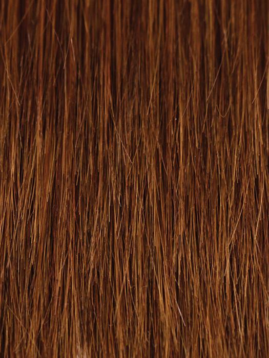 Brushed Pixie | HF Synthetic Wig (Basic Cap) - Image 32