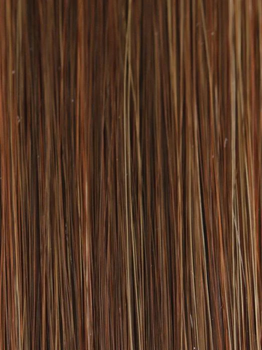 Brushed Pixie | HF Synthetic Wig (Basic Cap) - Image 33