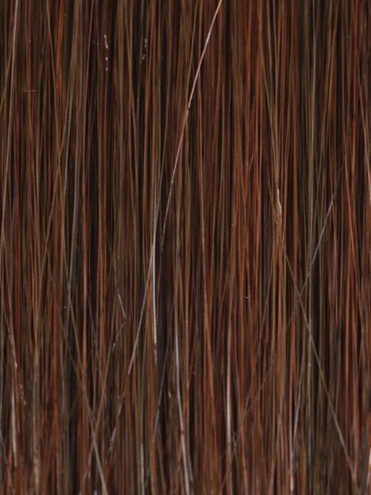 Brushed Pixie | HF Synthetic Wig (Basic Cap) - Image 34