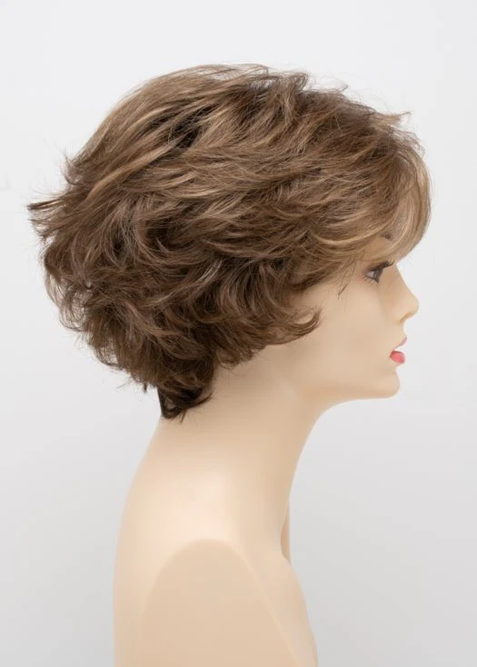 Bryn | Synthetic Wig (Basic Cap) - Image 30