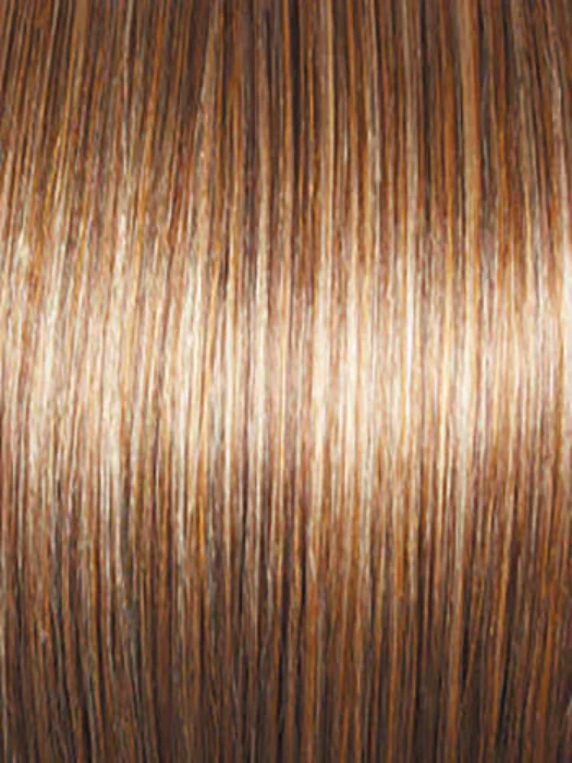 Sweetly Subtle | Synthetic Lace Front Wig (Basic Cap) - Image 18