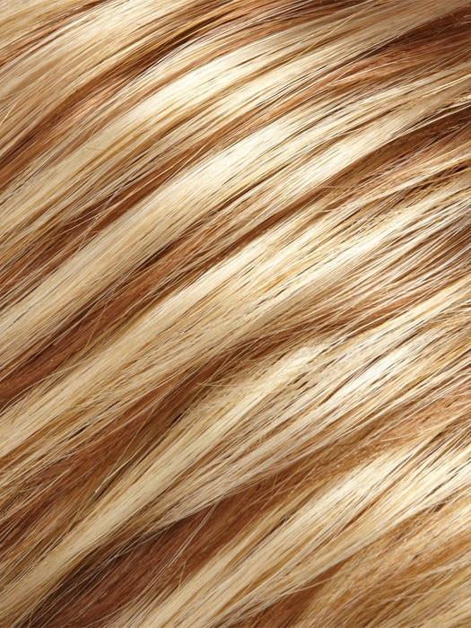 Caelen | Synthetic Wig (Basic Cap) - Image 16