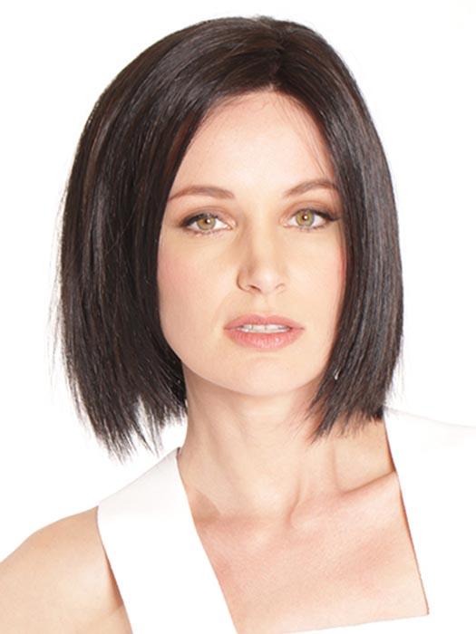 Cafe Chic | Synthetic Lace Front Wig | DISCONTINUED - Image 3