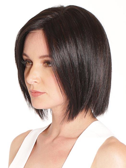 Cafe Chic | Synthetic Lace Front Wig | DISCONTINUED - Image 5