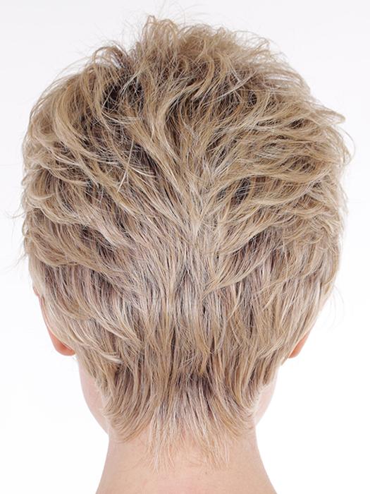 Cafe Martini | Synthetic Lace Front Wig | DISCONTINUED - Image 4