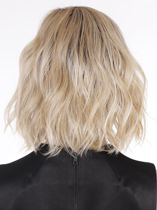 Caliente | Synthetic Lace Front Wig | DISCONTINUED - Image 6