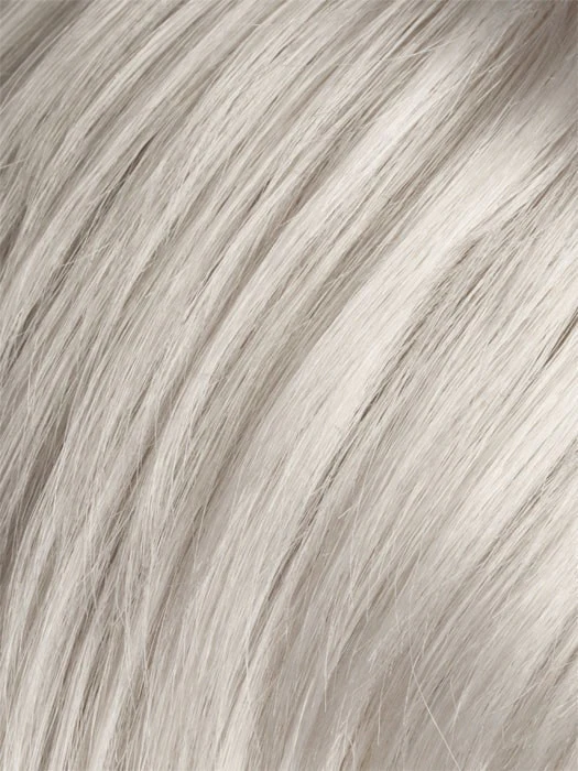 Cambria | Synthetic Wig (Basic Cap)O | DISCONTINUED - Image 15