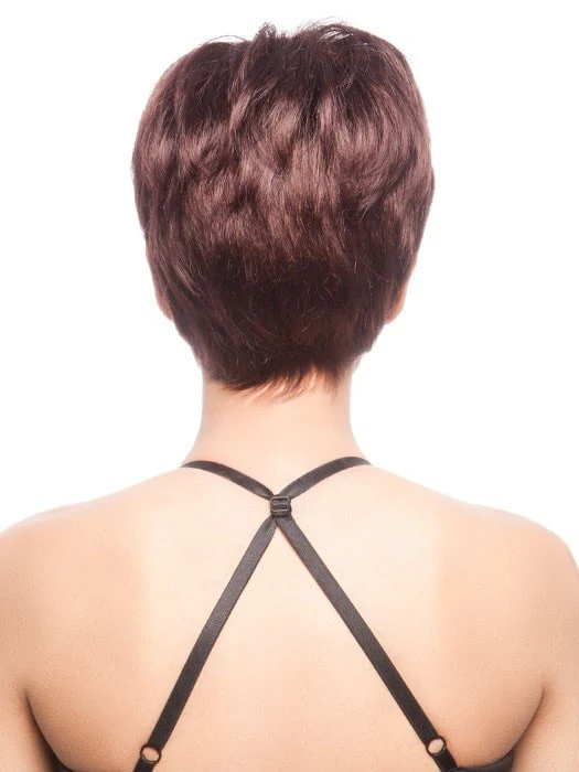 Cambria | Synthetic Wig (Basic Cap)O | DISCONTINUED - Image 4