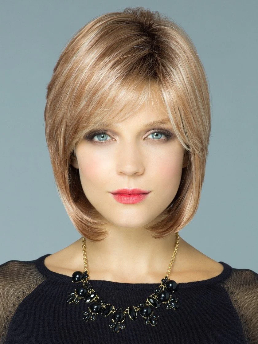 Cameron | Synthetic Wig (Basic Cap) - Image 24