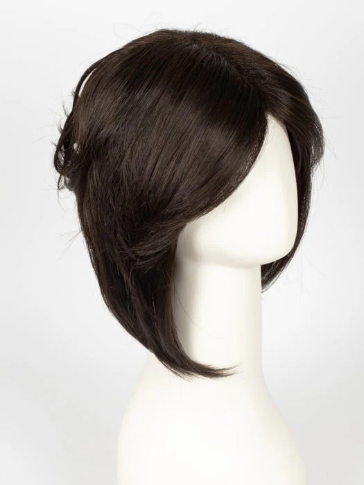 Cameron | Synthetic Wig (Basic Cap) - Image 28