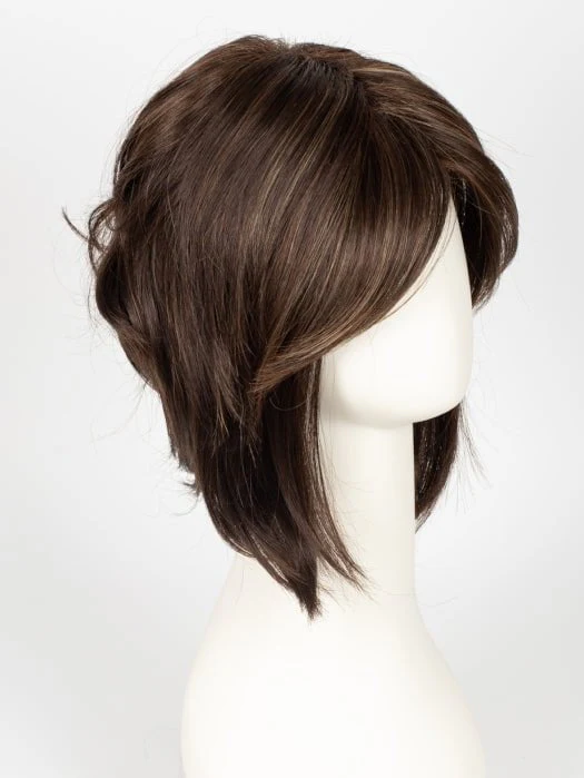 Cameron | Synthetic Wig (Basic Cap) - Image 31