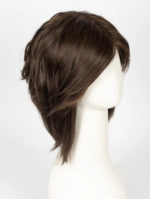 Cameron | Synthetic Wig (Basic Cap) - Image 32
