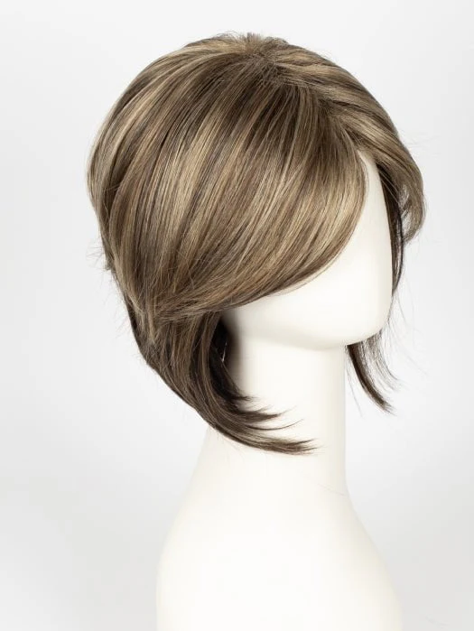 Cameron | Synthetic Wig (Basic Cap) - Image 35