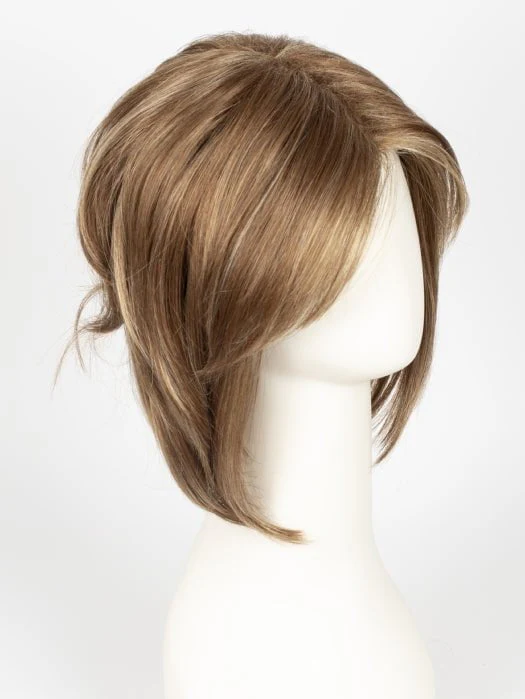 Cameron | Synthetic Wig (Basic Cap) - Image 40