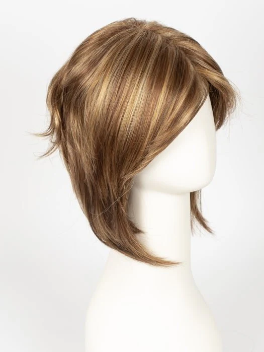 Cameron | Synthetic Wig (Basic Cap) - Image 45