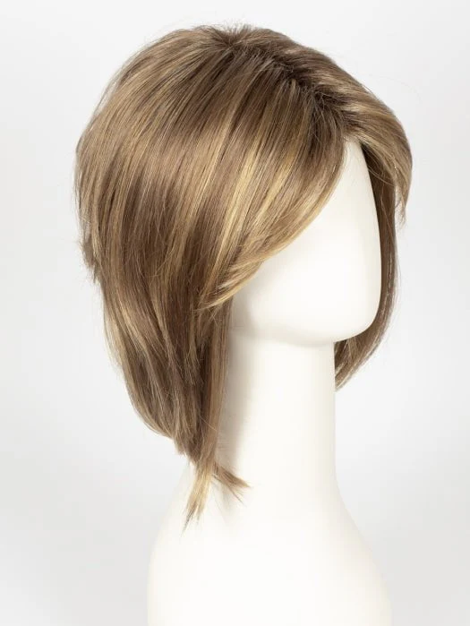 Cameron | Synthetic Wig (Basic Cap) - Image 48