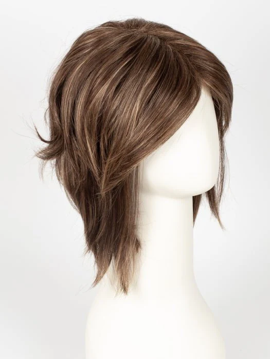 Cameron | Synthetic Wig (Basic Cap) - Image 51