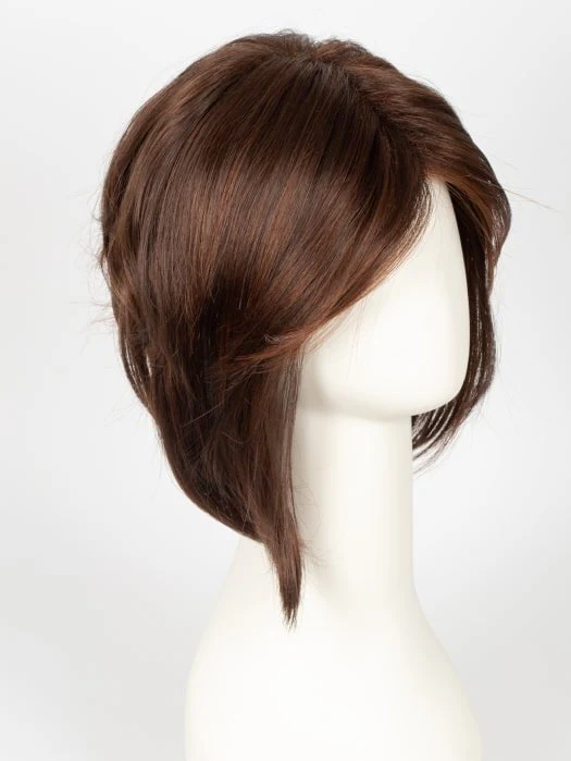 Cameron | Synthetic Wig (Basic Cap) - Image 53