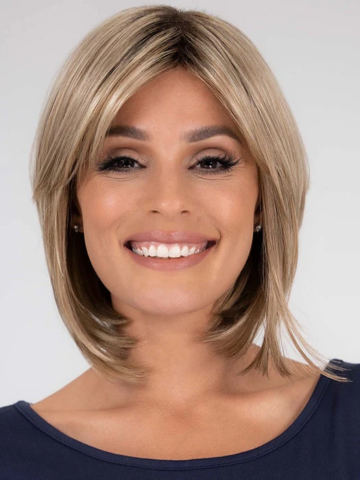 Cameron | Synthetic Wig (Basic Cap) - Image 8