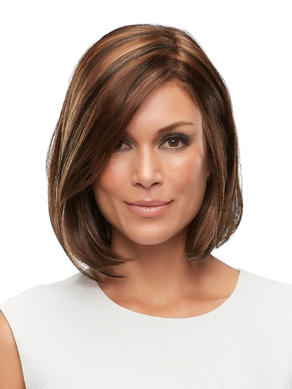 Cameron Large | Synthetic Lace Front Wig (HT) - Image 11