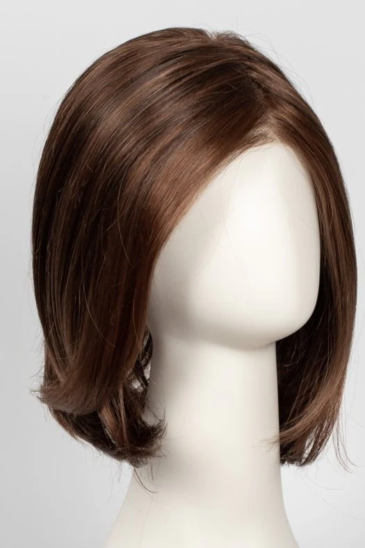 Cameron Large | Synthetic Lace Front Wig (HT) - Image 20