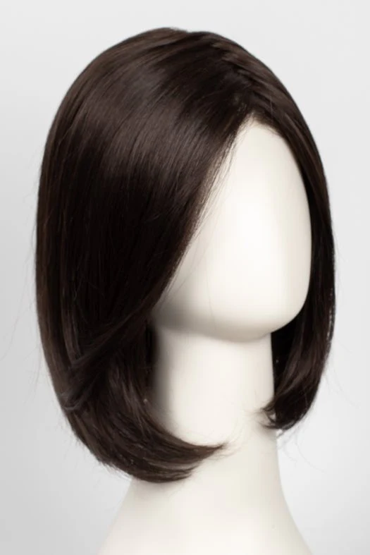Cameron Large | Synthetic Lace Front Wig (HT) - Image 21