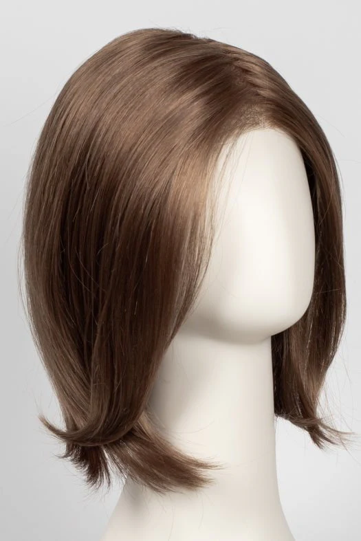 Cameron Large | Synthetic Lace Front Wig (HT) - Image 27
