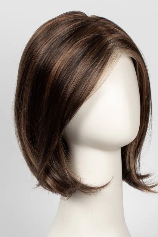 Cameron Large | Synthetic Lace Front Wig (HT) - Image 28