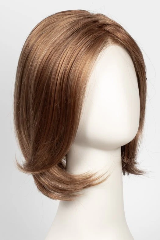 Cameron Large | Synthetic Lace Front Wig (HT) - Image 35
