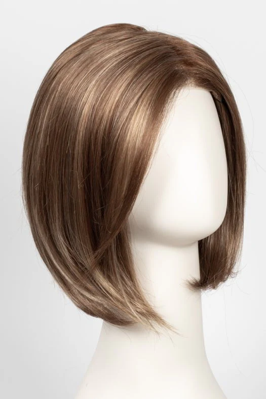 Cameron Large | Synthetic Lace Front Wig (HT) - Image 36