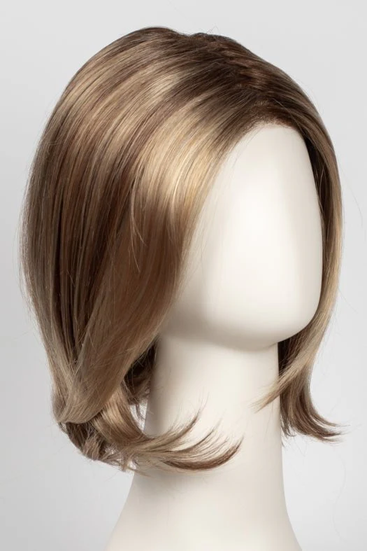 Cameron Large | Synthetic Lace Front Wig (HT) - Image 38