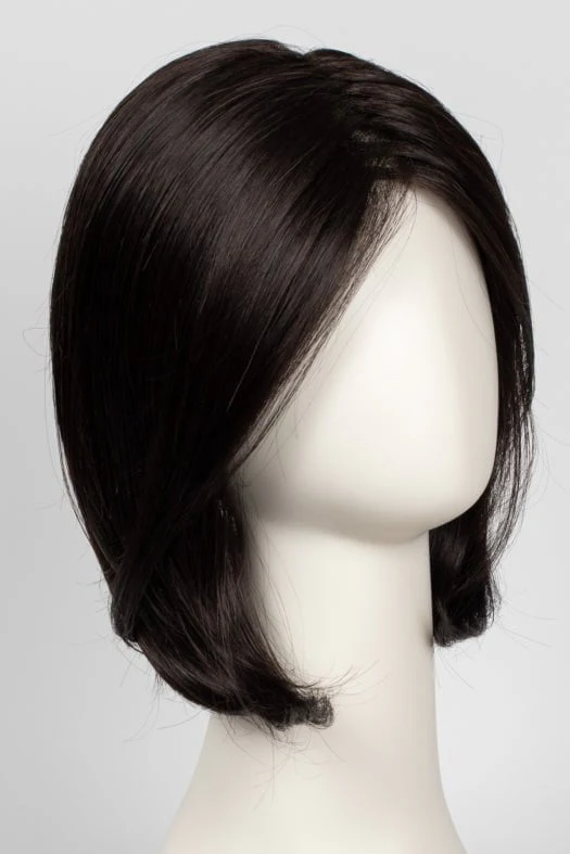 Cameron Lite | Synthetic Lace Front Wig (Mono Top) - Image 35