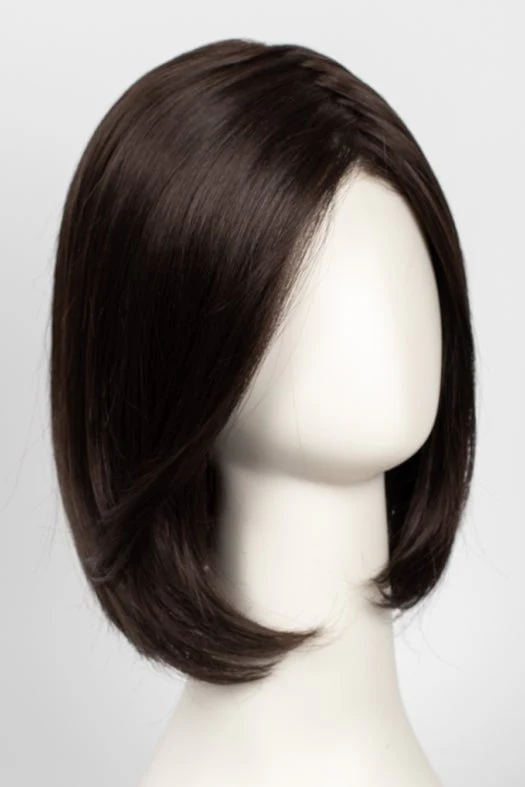 Cameron Lite | Synthetic Lace Front Wig (Mono Top) - Image 37