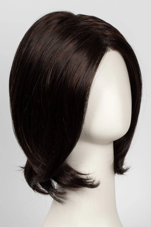 Cameron Lite | Synthetic Lace Front Wig (Mono Top) - Image 38