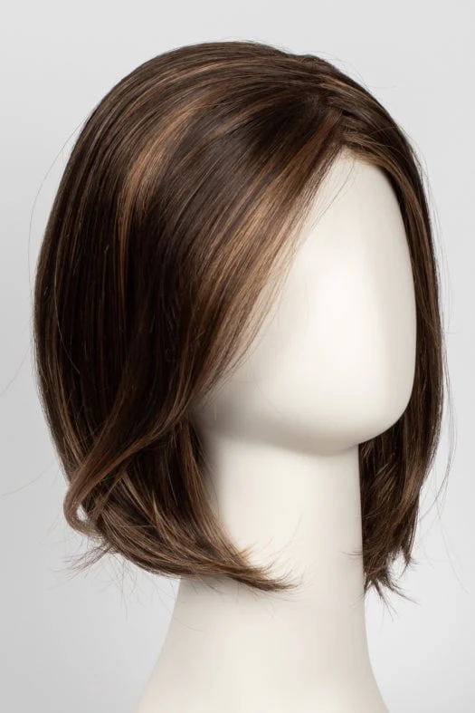Cameron Lite | Synthetic Lace Front Wig (Mono Top) - Image 40