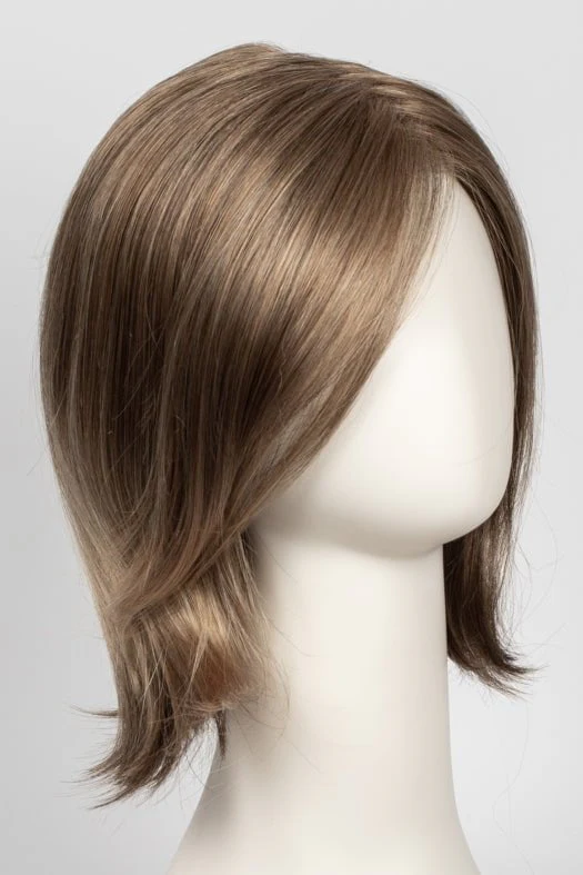 Cameron Lite | Synthetic Lace Front Wig (Mono Top) - Image 41