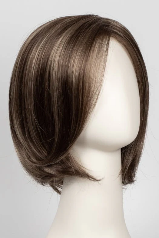 Cameron Lite | Synthetic Lace Front Wig (Mono Top) - Image 46